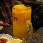 さかなの台所 オリエンタル - 