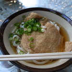 讃岐うどん がもう - 