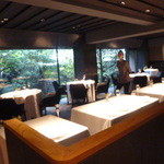 レフェルヴェソンス - 