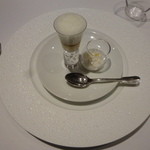 レフェルヴェソンス - 