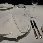 レフェルヴェソンス - 