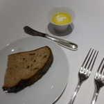 レフェルヴェソンス - 