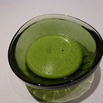 レフェルヴェソンス - 