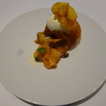 レフェルヴェソンス - 