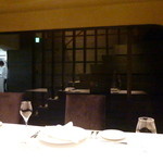 レフェルヴェソンス - 