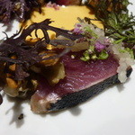 レフェルヴェソンス - 