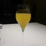 レフェルヴェソンス - 