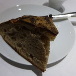 レフェルヴェソンス - 