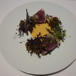 レフェルヴェソンス - 