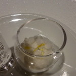 レフェルヴェソンス - 