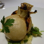 レフェルヴェソンス - 