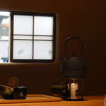 レフェルヴェソンス - 