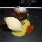 レフェルヴェソンス - 