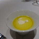 レフェルヴェソンス - 