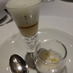 レフェルヴェソンス - 