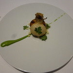 レフェルヴェソンス - 