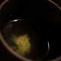 にくの匠 三芳 - 