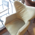 angel in us coffee - 