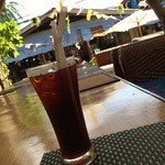 Italiano - Italian Bar & Restaurant - 