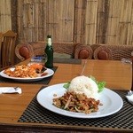 Italiano - Italian Bar & Restaurant - 