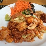 Italiano - Italian Bar & Restaurant - 