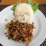 Italiano - Italian Bar & Restaurant - 