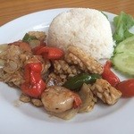 Italiano - Italian Bar & Restaurant - 