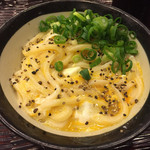 うどん 丸香