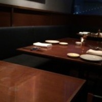 37 Steakhouse & Bar - 