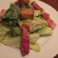 37 Steakhouse & Bar - 