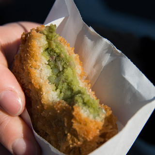 肉のはりよし_0