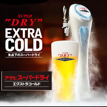 焼肉 天心（テンジン） - 新白河（焼肉）の写真