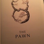The Pawn - 