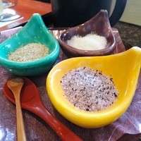 熊魚菴 たん熊北店 東京ドームホテル店 - 