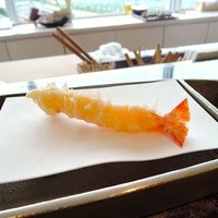 熊魚菴 たん熊北店 東京ドームホテル店 - 