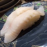 根室花まる KITTE丸の内店 - 