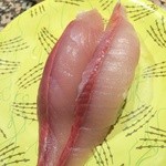 根室花まる KITTE丸の内店 - 