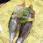 根室花まる KITTE丸の内店 - 