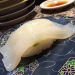 根室花まる KITTE丸の内店 - 