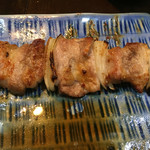 藤よし - ずり(130円)