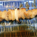 藤よし - がつ(200円)