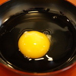 わらび野 - （2014/11）