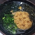 ホームラン2016.1.5撮影