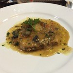 Trattoria Granduca - 