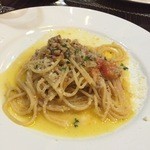 Trattoria Granduca - 