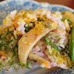 わらび野 - （2015/5）