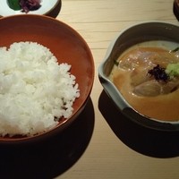 うち山 - 