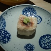 うち山 - 