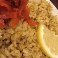 里葉亭 - 