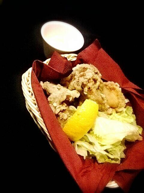 Irodori 名駅店 イロドリ 名古屋 居酒屋 食べログ